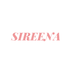 Sireena